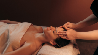 Untitled design - 2025-09-19T185414.922