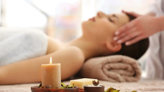 Untitled design - 2025-09-19T185653.236