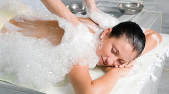 Untitled design - 2025-09-19T190138.685