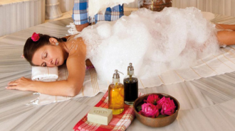 Untitled design - 2025-09-19T190240.920