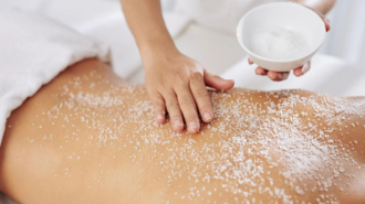 Untitled design - 2025-09-19T190324.496