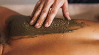 Untitled design - 2025-09-19T190424.070