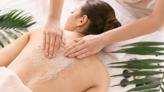 Untitled design - 2025-09-19T190559.359