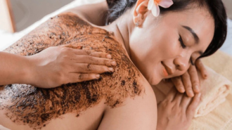 Untitled design - 2025-09-19T190655.637