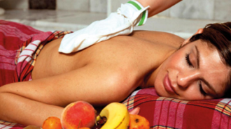 Untitled design - 2025-09-19T190747.819