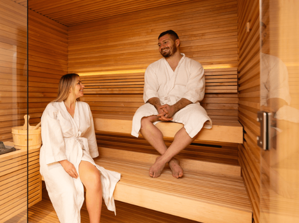 Untitled design - 2025-09-19T191001.027