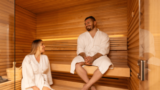 Untitled design - 2025-09-19T192241.152