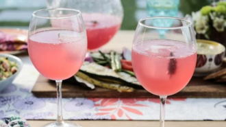 Untitled design - 2025-09-19T192312.851